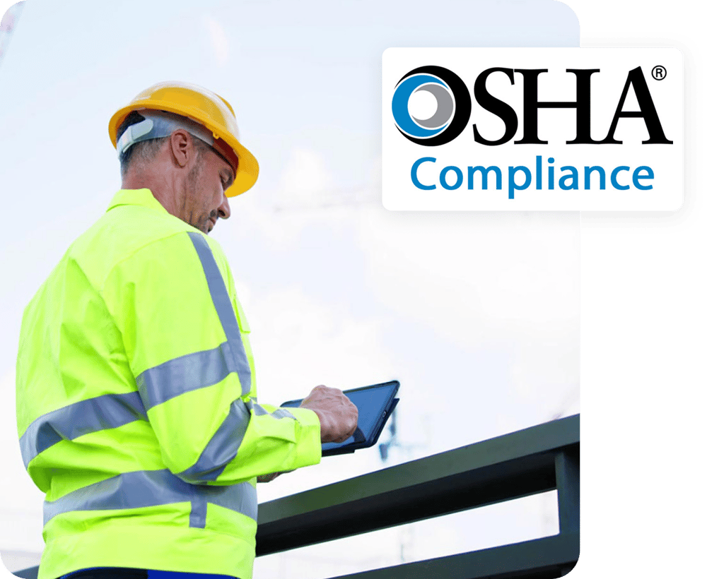 osha