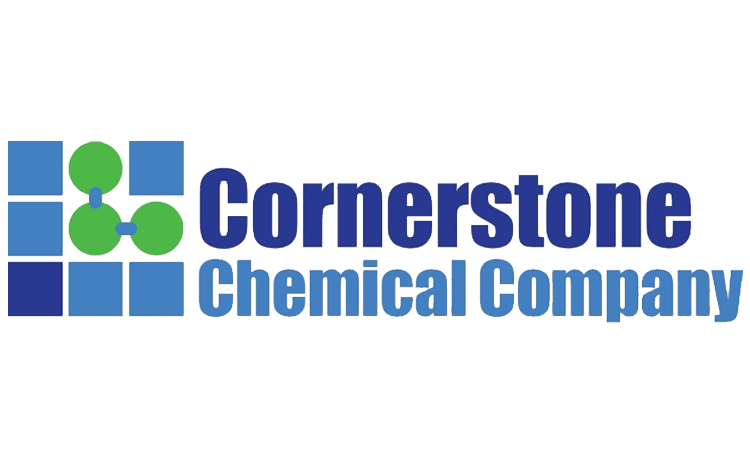Cornerstone Chemical logo