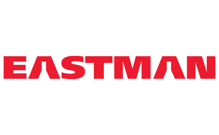 Eastman Chemical logo