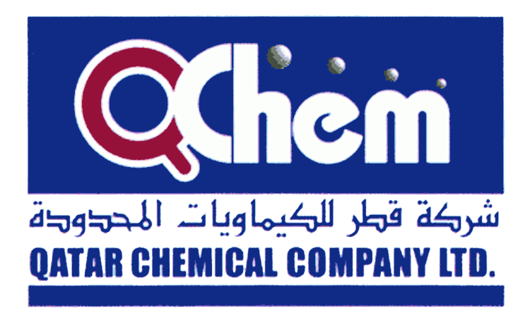 Q-Chem logo