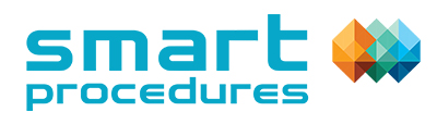 SmartProcedures Logo